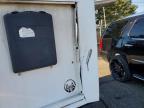 2016 Generac Generator