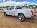 2018 GMC Canyon SLE