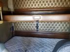 2001 Kenworth W900 Semi Truck