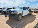 2024 Dodge RAM 2500 Tradesman