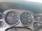 2011 Chevrolet Silverado K2500 Heavy Duty LT
