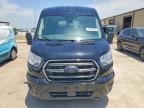 2020 Ford Transit T-350