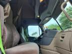 2016 Freightliner Cascadia 125 Semi Truck