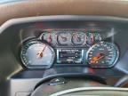 2016 Chevrolet Silverado K1500 LTZ