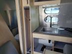 2022 Airstream Flying Cloud Camper