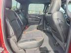 2023 Dodge 2500 Laramie