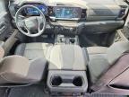 2024 Chevrolet Silverado K1500 ZR2