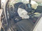 2021 Dodge RAM 1500 Classic Tradesman