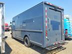 2020 Freightliner Chassis M Line WALK-IN Van