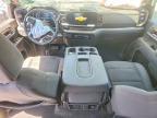 2025 Chevrolet Silverado K3500 LT