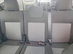 2019 Dodge RAM Promaster City