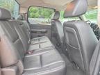 2008 Chevrolet Silverado C1500