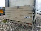 2022 Isuzu NPR HD-Delivery Truck