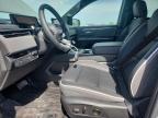 2026 GMC Sierra Elevation