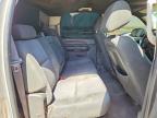 2011 Chevrolet Silverado C1500 LS