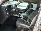 2018 Dodge RAM 1500 SLT