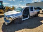 2014 Dodge RAM 1500 ST