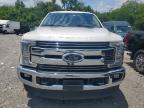 2019 Ford F350 Super Duty