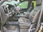2022 GMC Sierra K1500 AT4