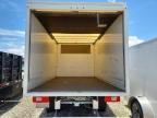 2019 Mercedes-Benz 2019 Mercedes Benz Sprinter Delivery Truck