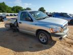 2006 Dodge RAM 1500 ST