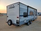 2020 Gulf Stream Kingsport Camper