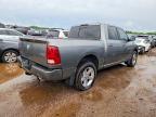 2012 Dodge RAM 1500 Sport
