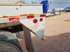 2017 Peterbilt 348 Fuel Truck