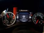 2022 Dodge RAM 1500 BIG Horn