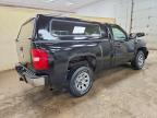2010 Chevrolet Silverado C1500