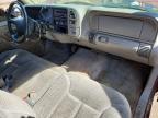 1997 Chevrolet GMT-400 K1500