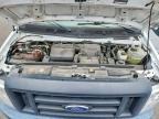 2023 Ford E350 Refrigerated BOX Truck