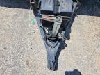 2002 Jayco Recreational Vehicle (RV)