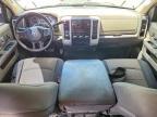 2012 Dodge RAM 3500 SLT