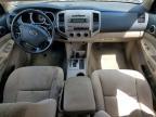 2007 Toyota Tacoma Double Cab Prerunner