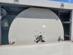 1988 Unknown Enclosed Trailer