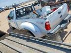 2013 Ford F350 Super Duty