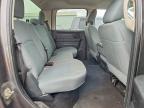 2015 Dodge RAM 1500 ST