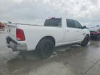 2019 Dodge RAM 1500 Classic SLT