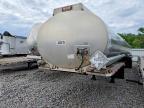 2000 Heil Tank Trailer