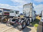 2024 Volvo VNL Semi Truck