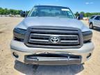 2010 Toyota Tundra Crewmax SR5