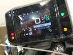 2023 Yamaha MTM890