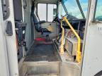 2000 Ford E350 Delivery Truck