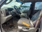 2004 Ford F350 Super Duty
