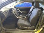 2008 Scion Tc Base