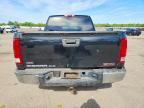 2012 GMC Sierra K1500 SLE