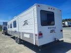 2010 Keystone Springdale Camper