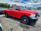 2014 Dodge RAM 1500 ST