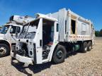 2024 Mack LR 64